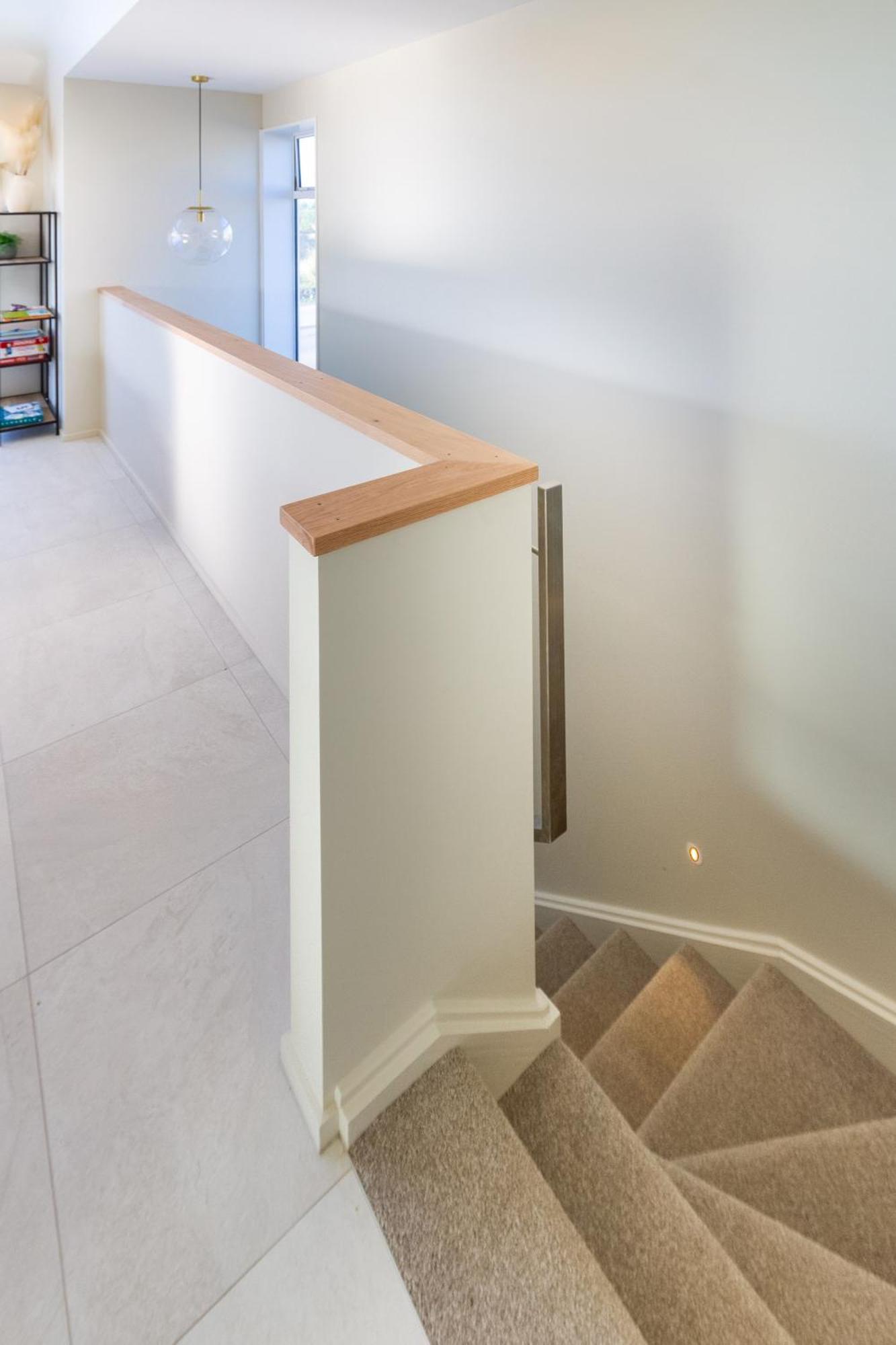 Luxury Beachside Living Elegant 3-Bedroom Haven Christchurch Buitenkant foto